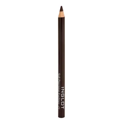 Inglot Soft Precision szemceruza árnyalat 21 1.13 g