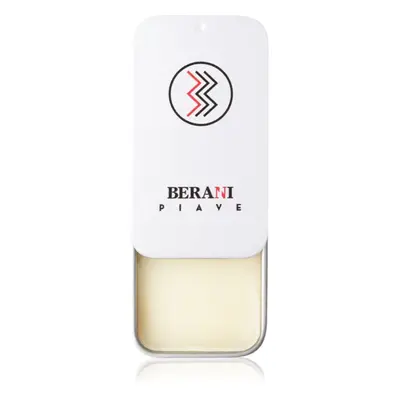 BERANI Femme Piave szolid parfüm hölgyeknek 10 ml