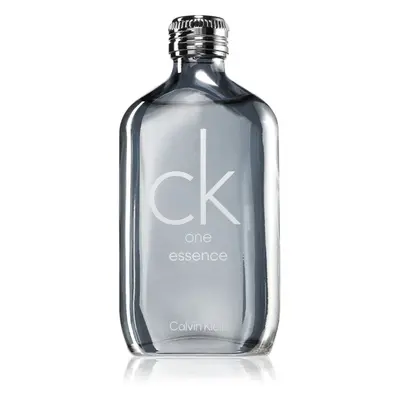 Calvin Klein CK One Essence parfüm unisex 100 ml