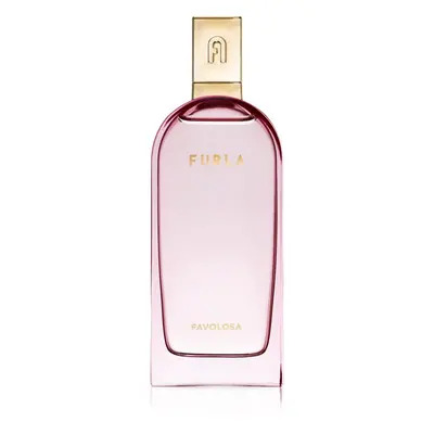 Furla Favolosa Eau de Parfum hölgyeknek 100 ml