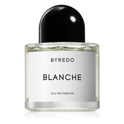 BYREDO Blanche Eau de Parfum hölgyeknek 100 ml