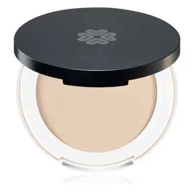 Lily Lolo Cream Concealer krémes korrektor árnyalat Chantilly 5 g