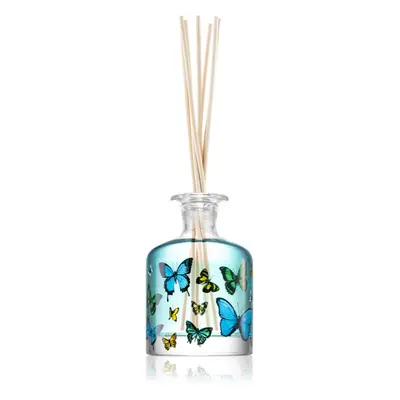 Castelbel Portus Cale Butterflies Aroma diffúzor töltettel 250 ml