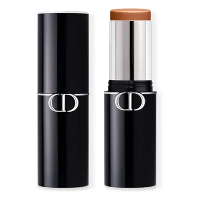 DIOR Dior Forever Skin Perfect többfunkciós alapozó stift árnyalat 5N Neutral 10 g