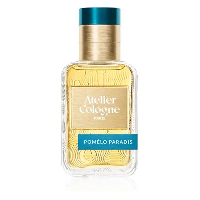 Atelier Cologne Cologne Absolue Pomélo Paradis Eau de Parfum unisex 30 ml