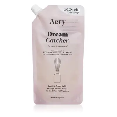 Aery Aromatherapy Dream Catcher aroma diffúzor utántöltő 200 ml