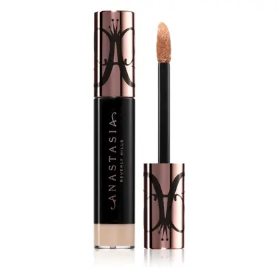 Anastasia Beverly Hills Magic Touch Concealer hidratáló korrektor árnyalat 3 12 ml