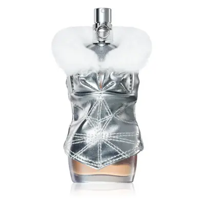 Jean Paul Gaultier Classique Collector Eau de Toilette hölgyeknek 100 ml