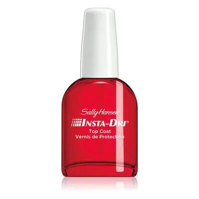 Sally Hansen Insta Dri gyorsan száradó fedőlakk 13.3 ml