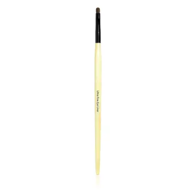 Bobbi Brown Ultra Fine Eye Liner Brush szemhéjfesték ecset 1 db