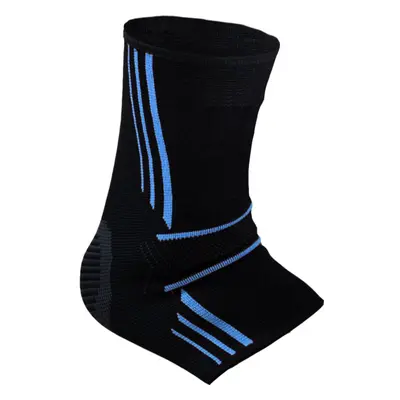 Power System Ankle Support Evo bandázs bokára szín Blue, M 1 db