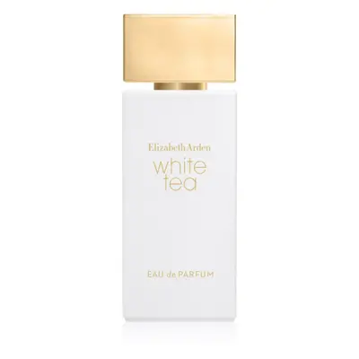 Elizabeth Arden White Tea Eau de Parfum hölgyeknek 50 ml