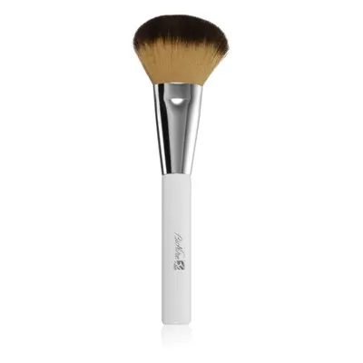 BioNike Color Brush bronzer ecset maxi 1 db