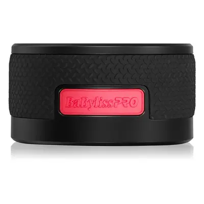 BaByliss PRO 4Artists Charging base BOOST+ borotva töltőállvány 1 db