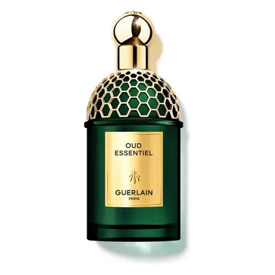 GUERLAIN Absolus Allegoria Oud Essentiel Eau de Parfum unisex 125 ml