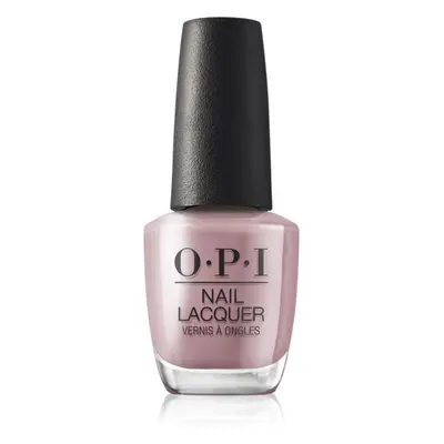 OPI Metalic Mega Mix Nail Lacquer körömlakk árnyalat Supernova Pearl 15 ml