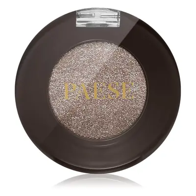 Paese Eyegasm Eyeshadow hosszantartó szemhéjfesték árnyalat 05 Starlight 1,5 g