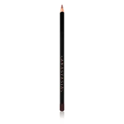 Anastasia Beverly Hills Lip Liner szájkontúrceruza árnyalat Malt 1,49 g