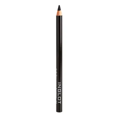 Inglot Soft Precision szemceruza árnyalat 20 1.13 g