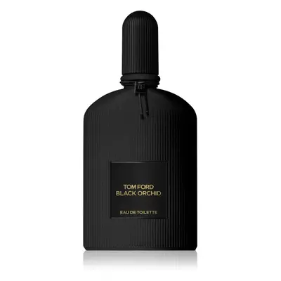 TOM FORD Black Orchid Eau de Toilette Eau de Toilette hölgyeknek 50 ml