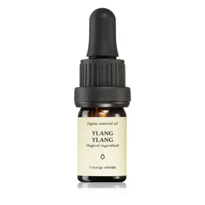 Smells Like Spells Essential Oil Ylang Ylang esszenciális olaj 5 ml