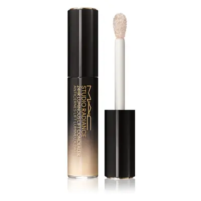 MAC Cosmetics Studio Radiance 24HR Luminous Lift Concealer élénkítő korrektor árnyalat NC5 11 ml