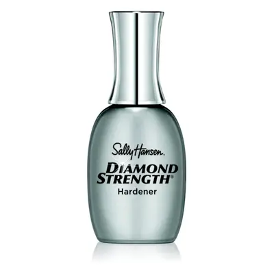 Sally Hansen Diamond Strength feszesítő ápolás körmökre 13.3 ml