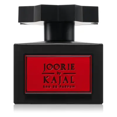 Kajal Joorie Eau de Parfum unisex 100 ml