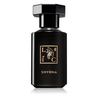 Le Couvent Maison de Parfum Remarquables Smyrna Eau de Parfum unisex 50 ml