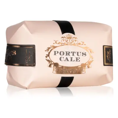 Castelbel Portus Cale Rosé Blush finom szappan 150 g