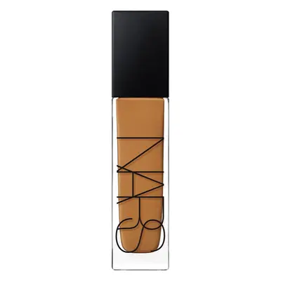 NARS Natural Radiant Longwear Foundation tartós alapozó (élénkítő) árnyalat MACAO 30 ml