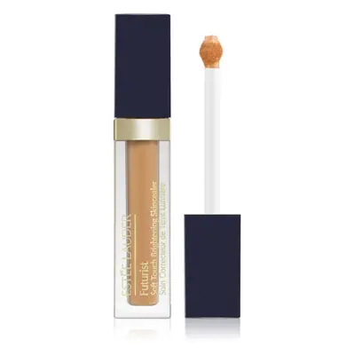 Estée Lauder Futurist Soft Touch Brightening Skincealer Világosító korrektor árnyalat 6 ml