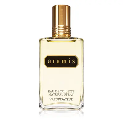 Aramis Aramis EDT Eau de Toilette uraknak 60 ml