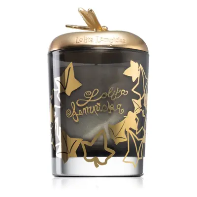 Maison Berger Paris Lolita Lempicka Black illatgyertya (Black) 240 g