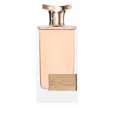 Aurora Harmony Eau de Parfum hölgyeknek 100 ml