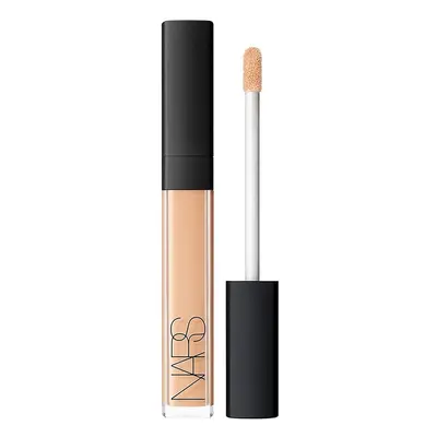 NARS Radiant Creamy Concealer élénkítő korrektor árnyalat TIRAMISU 6 ml