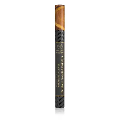 Ashleigh & Burwood London Incense Sandalwood illatos pálcák 30 db