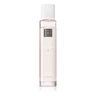 Rituals The Ritual Of Sakura spray testre és hajra 50 ml