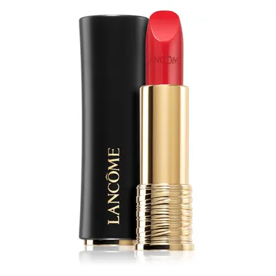 Lancôme L’Absolu Rouge Cream krémes rúzs utántölthető árnyalat 171 Pechè Mignon 3,4 g