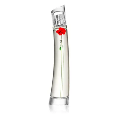 KENZO Flower by Kenzo La Récolte Parisienne Eau de Parfum hölgyeknek 75 ml