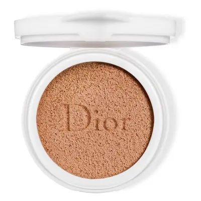 DIOR Capture Dreamskin Moist & Perfect Cushion hidratáló alapozó sminkszivaccsal utántöltő árnya