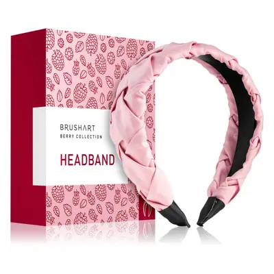 BrushArt Berry Headband hajpánt 1 db