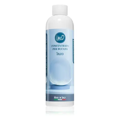 THD Unico Talco illatkoncentrátum mosógépbe 200 ml