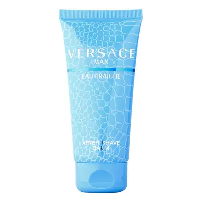 Versace Eau Fraîche borotválkozás utáni balzsam uraknak 75 ml