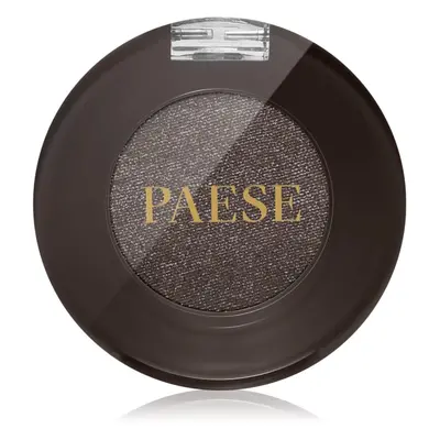 Paese Eyegasm Eyeshadow hosszantartó szemhéjfesték árnyalat 15 Stone 1,5 g