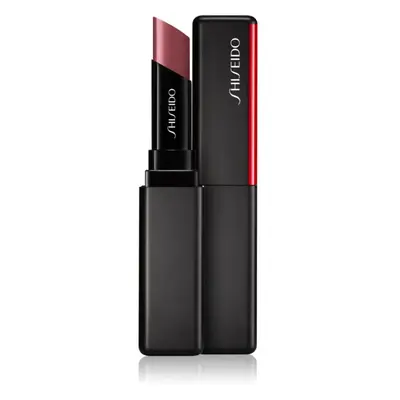 Shiseido VisionAiry Gel Lipstick zselés szájceruza árnyalat 203 Night Rose (Vintage Rose) 1.6 g