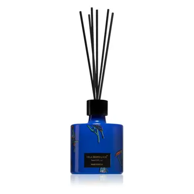 Vila Hermanos Jungletopia Rain Forest aroma diffúzor 100 ml