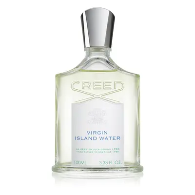 Creed Virgin Island Water Eau de Parfum unisex 100 ml