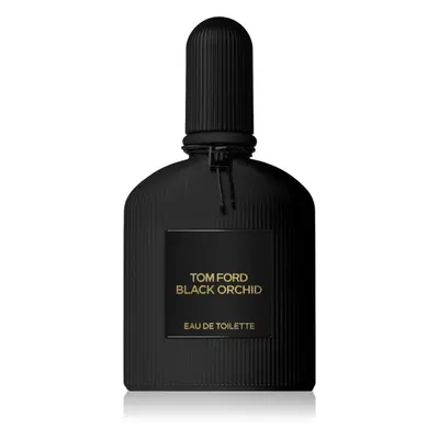 TOM FORD Black Orchid Eau de Toilette Eau de Toilette hölgyeknek 30 ml