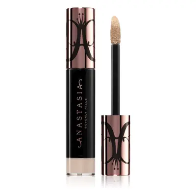 Anastasia Beverly Hills Magic Touch Concealer hidratáló korrektor árnyalat 1 12 ml